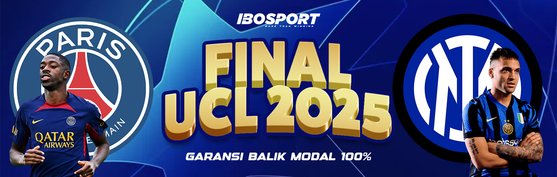 FINAL UCL 2025 – GARANSI BALIK MODAL 100%