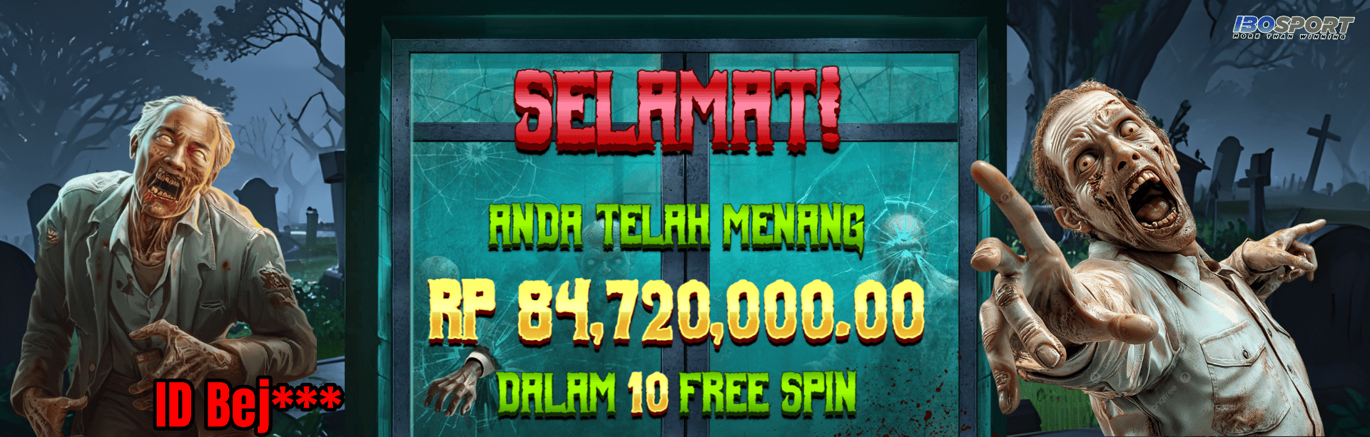 Testimoni sampai tanggal 26 Januari 2026