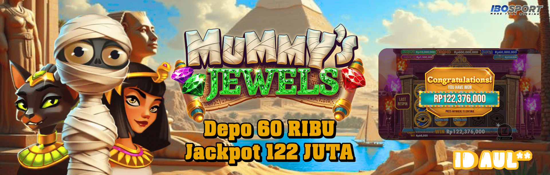 Testimoni sampai tanggal  14 Desember