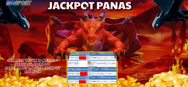 testimoni tanggal 20 JULI
