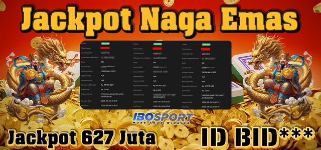 Testimoni sampai tanggal  2 Oktober