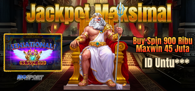 Testimoni sampai tanggal 15 Januari