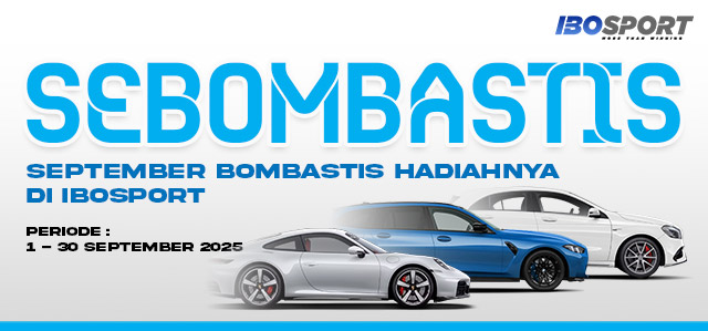 SEBOMBASTIS