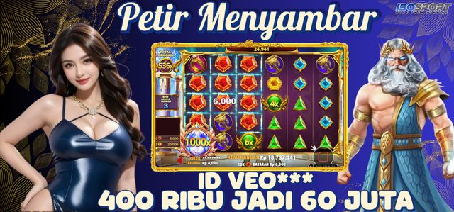 Testimoni sampai tanggal 15 september
