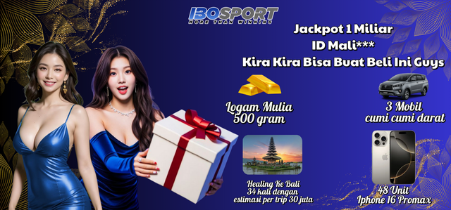 Testimoni sampai tanggal 3 Sepetember