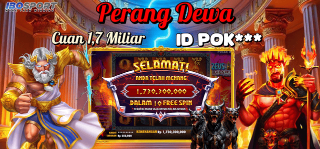 Testimoni sampai tanggal 18 Sepetember