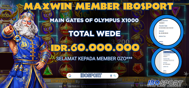 Testimoni sampai tanggal 5 Maret