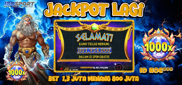 Testimoni sampai tanggal 27 Desember