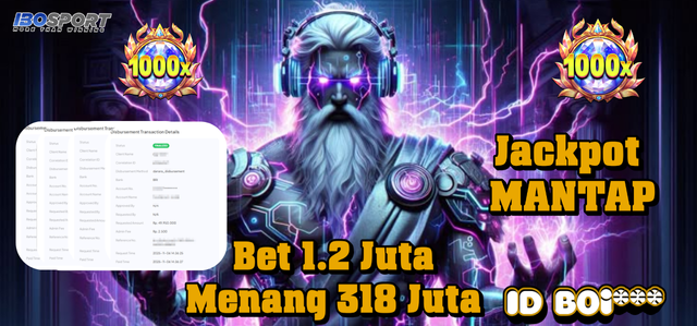 Testimoni sampai tanggal 23 Desember