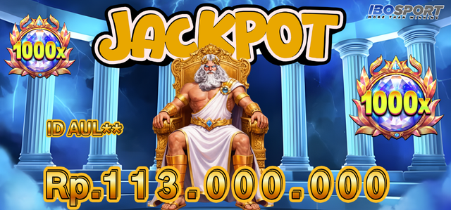 Testimoni sampai tanggal 30 Desember