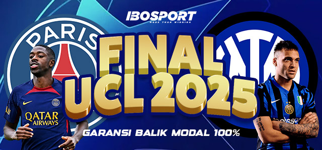 FINAL UCL 2025 – GARANSI BALIK MODAL 100%