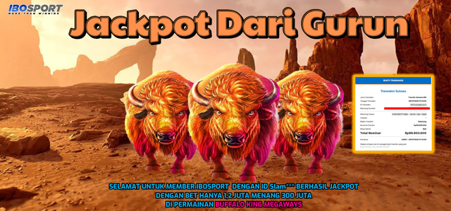 Testimoni sampai tanggal 11 