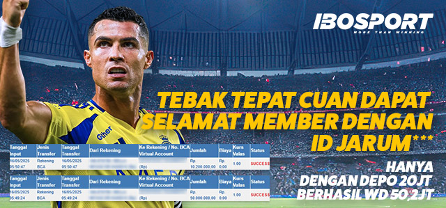Member Menang