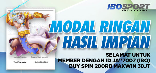Member Menang