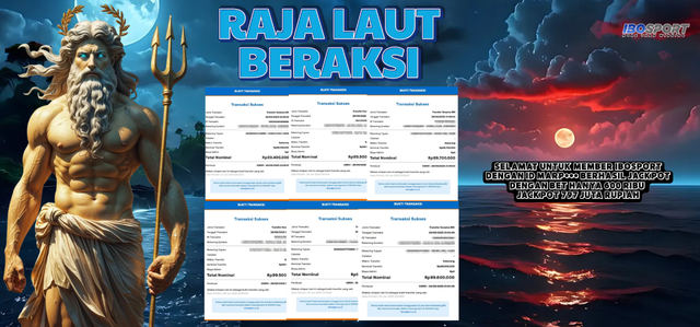 testimoni tanggal 12 JULI