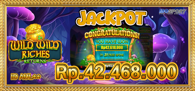 Testimoni sampai tanggal 31 Desember