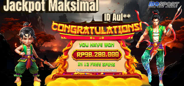 Testimoni sampai tanggal 12 Januari 2026