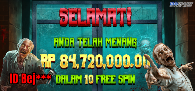 Testimoni sampai tanggal 9 Februari 2026