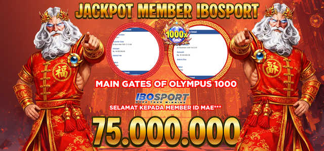 Testimoni sampai tanggal 16 Februari 2026