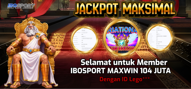 Testimoni sampai tanggal 2 Maret