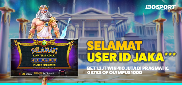 Testimoni sampai tanggal 17 November