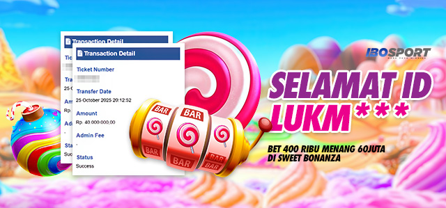 Testimoni sampai tanggal 2 Desember