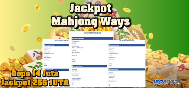 Testimoni sampai tanggal  8 Desember