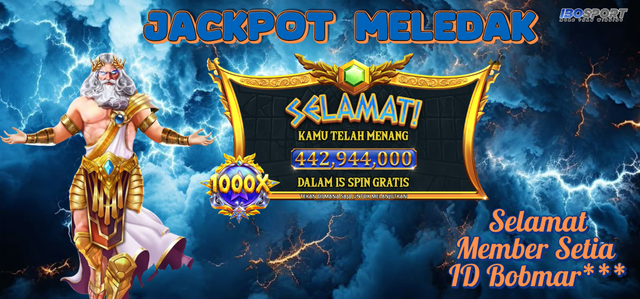 Testimoni sampai tanggal 22 agustus